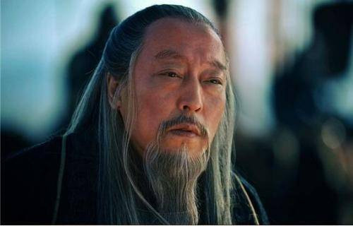 水镜先生和司马懿有什么关系