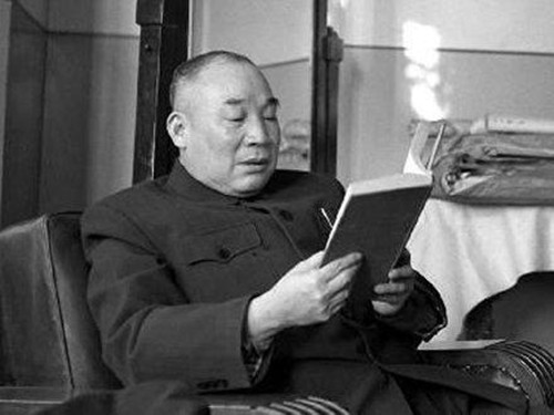 1882年6月24日：马寅初出生