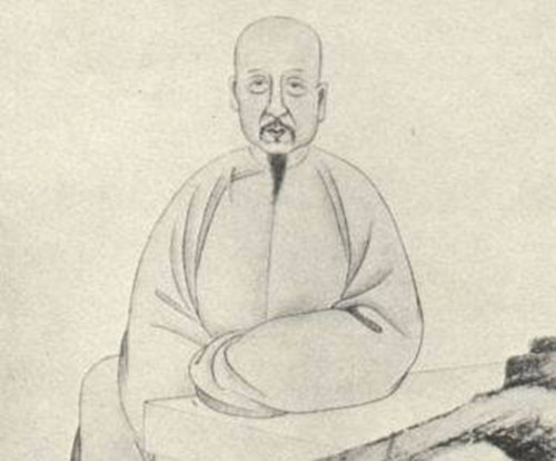 曹贞吉生平简介