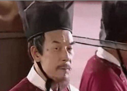 历史上的贾似道真的是奸臣吗