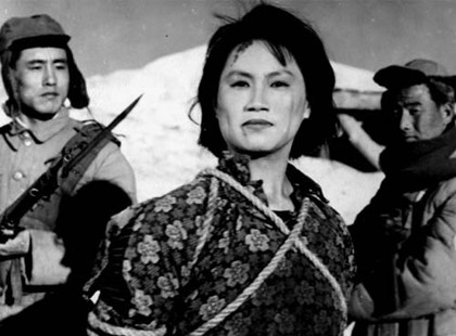 1905年10月25日：赵一曼出生