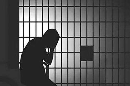 刑事拘留一般都是多少天