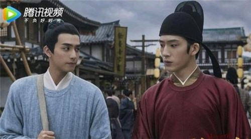 《张公案》小说是哪本