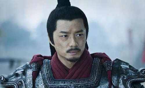 古代封异姓王有什么条件