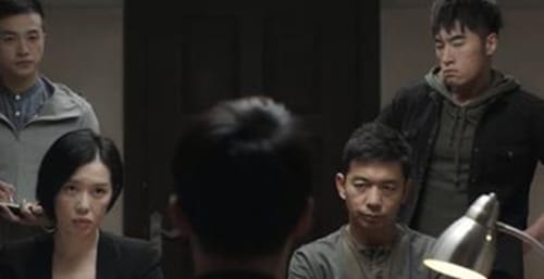 《谎言真探》改编自什么