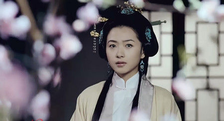 陈寅恪为什么写《柳如是别传》