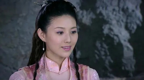 苏州的历史名人介绍