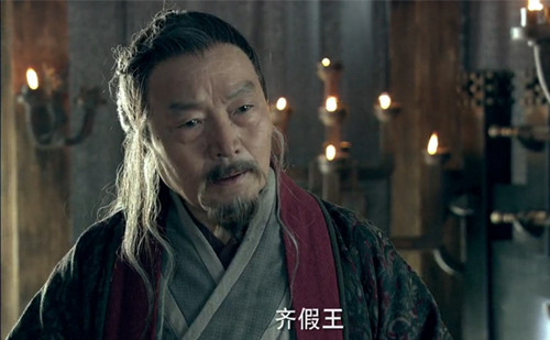 刘表手下的谋士有哪些人