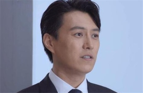 《突围》大结局是什么