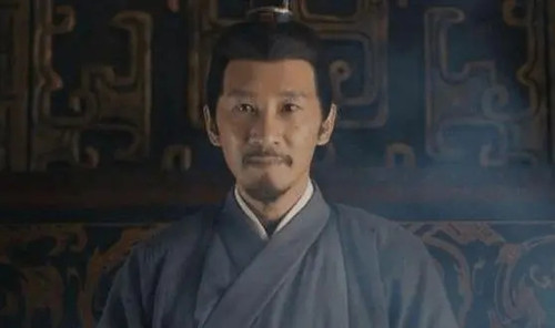 荀彧有几个儿子