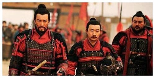 岳飞以什么罪名被杀害