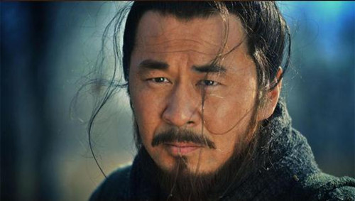 为什么张绣要背叛曹操