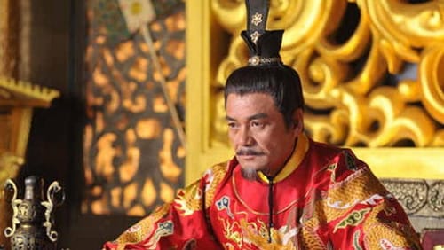 李渊太原起兵的原因是什么