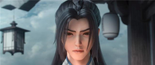 《定海浮生录》原著讲的是什么