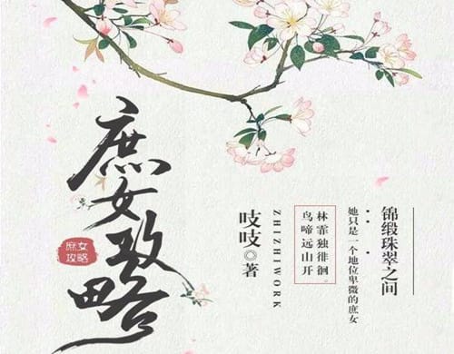 《锦心似玉》是什么改编的