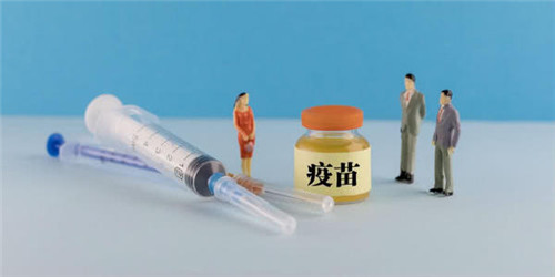 新冠疫苗单针双针怎么选