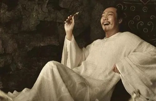 李白到底是怎么死的