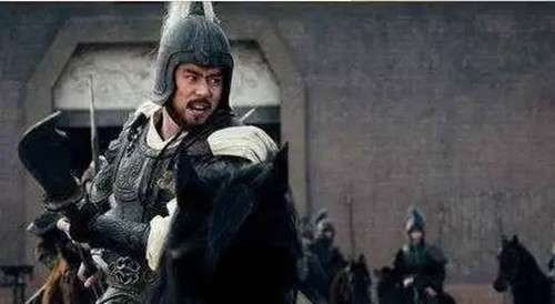 吕蒙为什么不听孙权的话