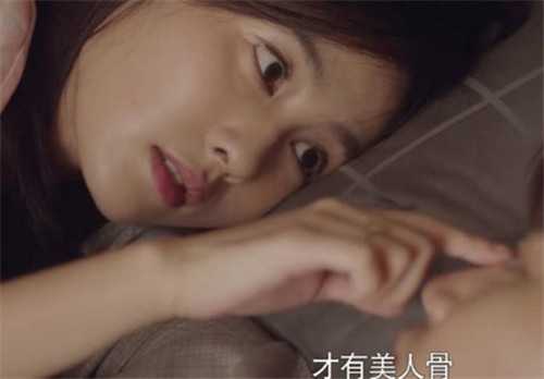 《一生一世》剧情虐吗