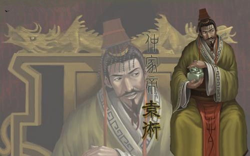袁术一副好牌打得稀巴烂