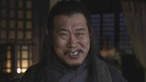 庞统很有才吗