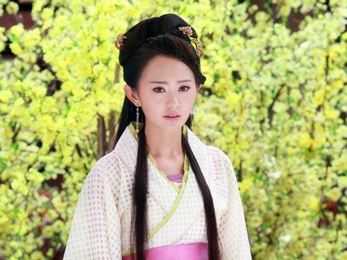 樊梨花为什么要回山修道