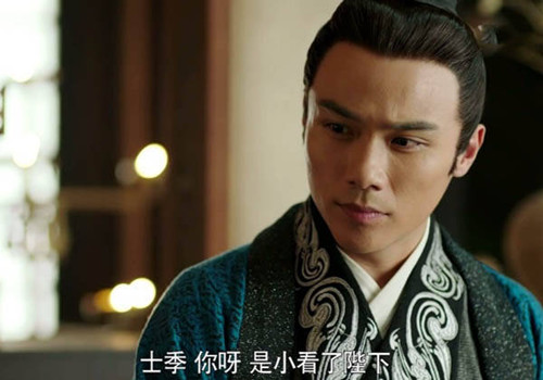 钟会为什么会起兵谋反