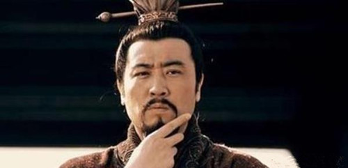 张飞把徐州丢了刘备说了什么
