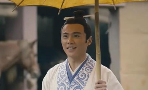 钟毓为什么出卖钟会