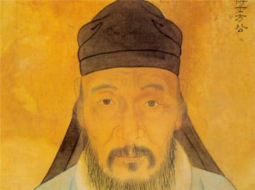 靖难之役后续诛杀前臣