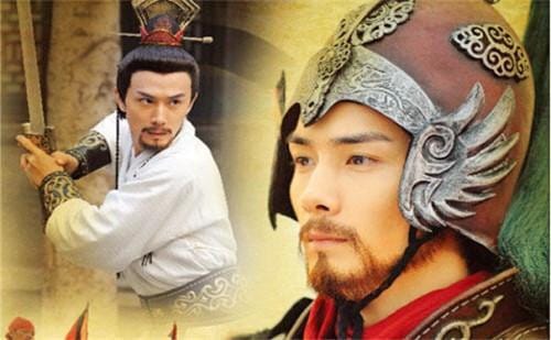 唐玄宗为什么杀高仙芝