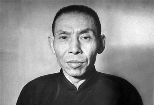杜月笙的门生有哪些
