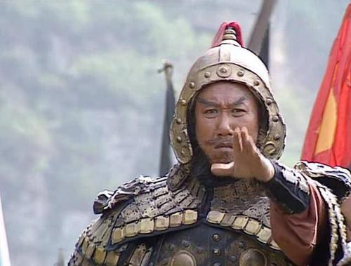 夏侯渊真的不会带兵吗
