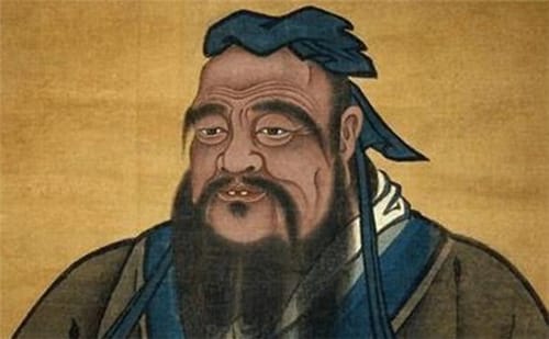 高句丽原始宗教是怎么儒道化的