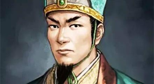 萧宝卷有多荒唐