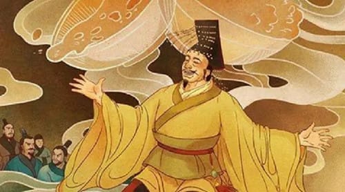 王莽有哪些超前的思想