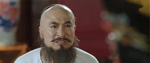 康熙为什么能打败鳌拜