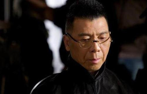 杜月笙最后怎么死的