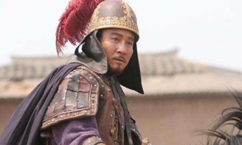 陈霸先为什么袭杀王僧辩