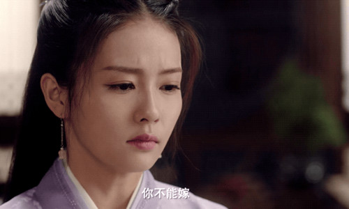 《周生如故》改编自什么小说