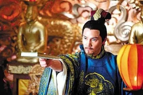 南宋不救宋钦宗的原因