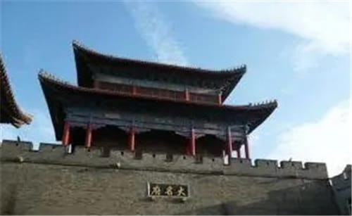李存勖邺都兵变怎么发生的
