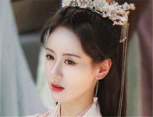 《祝卿好》电视剧什么时候播出