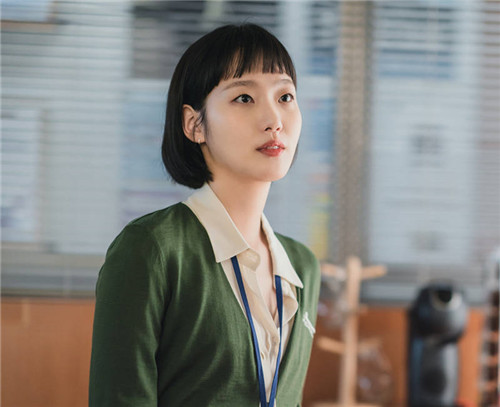 《柔美的细胞小将》改编自什么