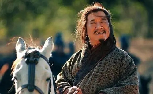 孙权为什么没重用庞统