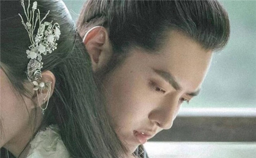《青簪行》还能不能播出