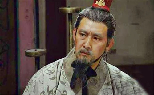 钟会为什么对姜维一见如故对邓艾却视如寇仇