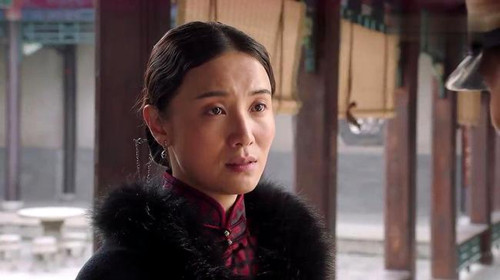 张学良为什么要和于凤至离婚