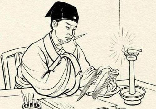 古代中了举人有什么好处