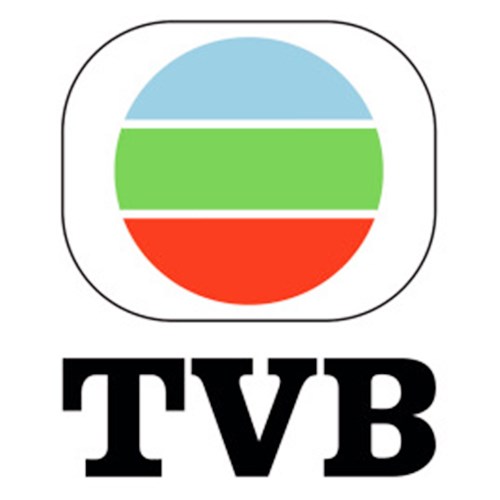 TVB是什么意思